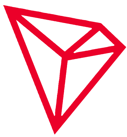 Tron